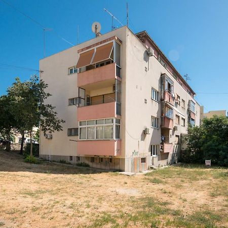 Apartment Medak City Center Nena Split Exterior photo